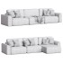 Speys_sofa - Thumbnail 6