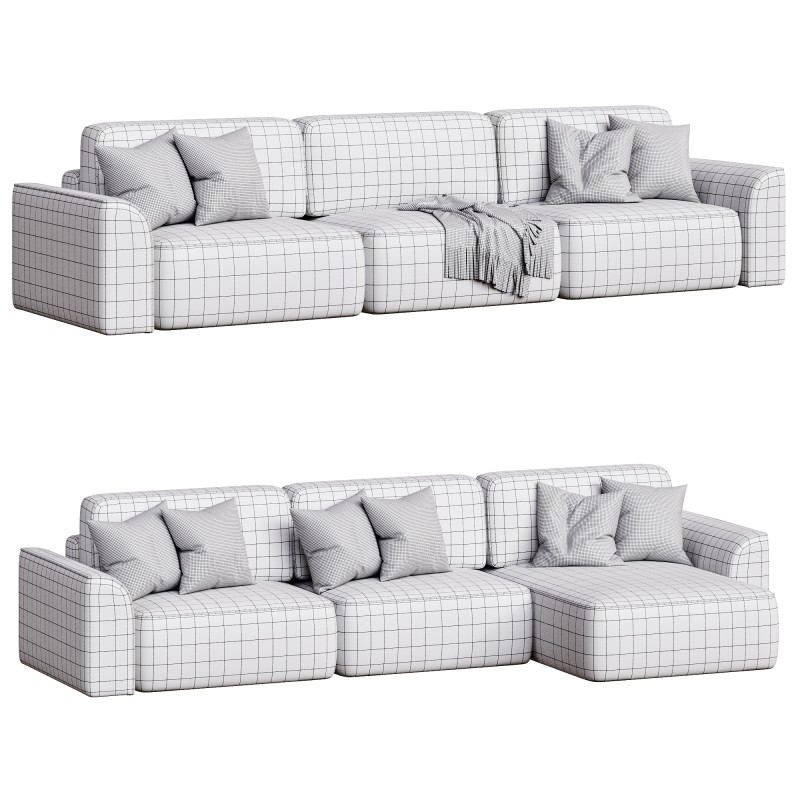 Speys_sofa Image 6