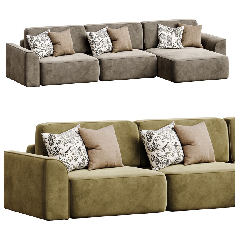Speys_sofa Image 5