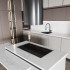 kitche_modern_italian111 - Thumbnail 4