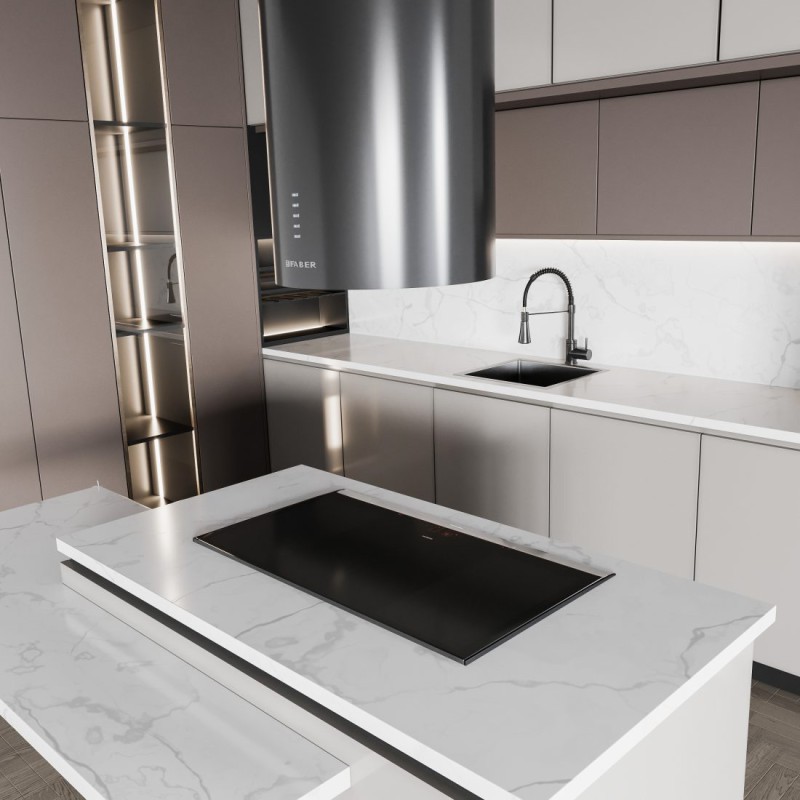 kitche_modern_italian111 Image 4