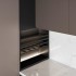 kitche_modern_italian111 - Thumbnail 6