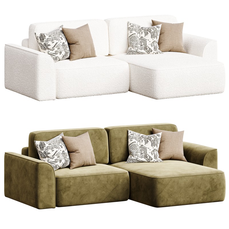 Speys_sofa Image 5