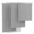 Venetian_Blinds05 - Thumbnail 3