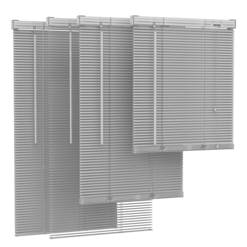 Venetian_Blinds05 Image 3
