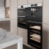 kitchen_modern_itaian110 - Thumbnail 5
