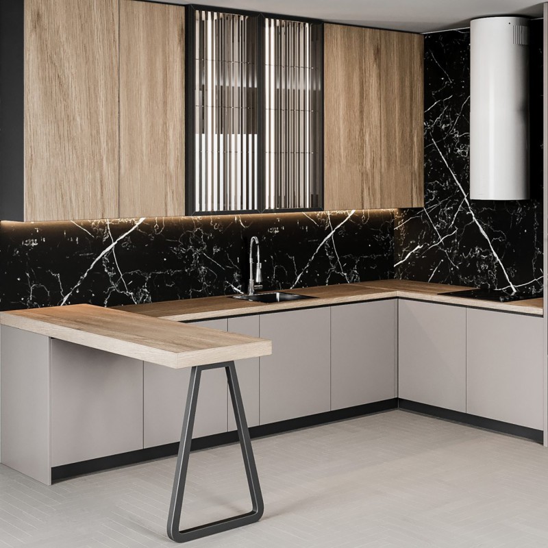 kitchen_modern88 Image 3