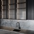 kitchen_modern114 - Thumbnail 4
