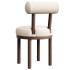 Moca_chair - Thumbnail 4