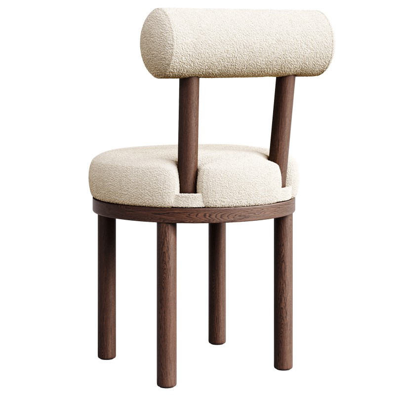 Moca_chair Image 4