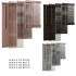 Venetian_Blinds06 - Thumbnail 7