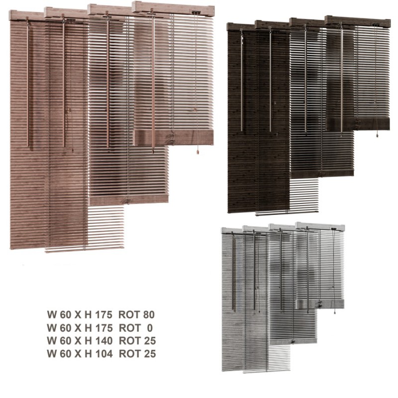 Venetian_Blinds06 Image 7