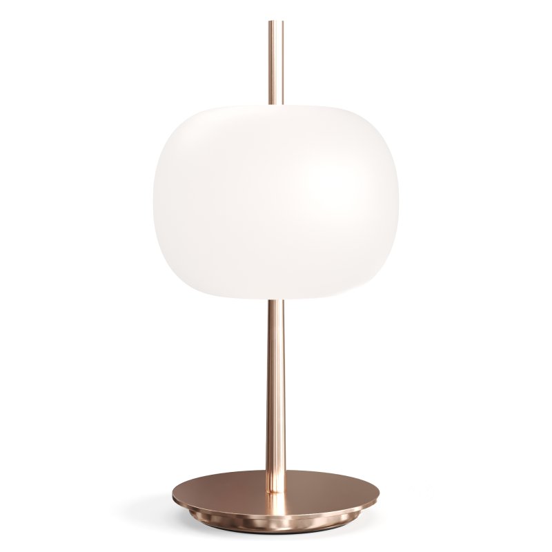 Kushi Table Lamp by KDLN Image 2