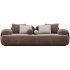 Sofa Beverly 227 By Rivatelierrivatelier - Thumbnail 1