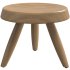 Tabouret berger coffee table - Thumbnail 1