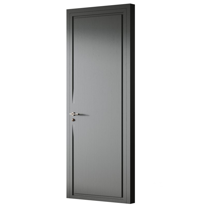 Interior Door 28 Image 11