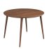 Dinning chair and table299 - Thumbnail 2