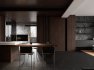 living room dining room - Thumbnail 7