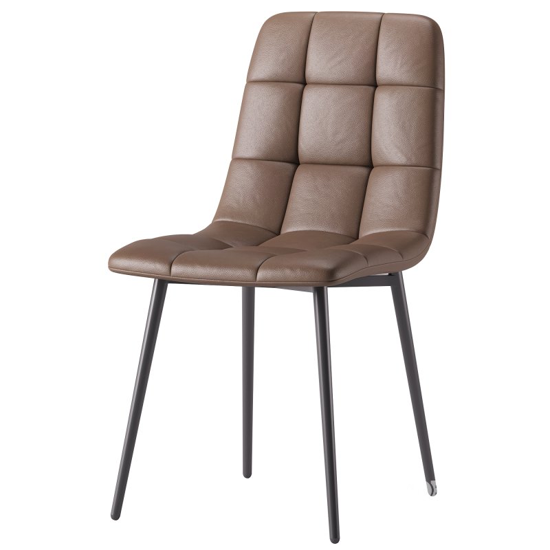Oddi Dining Chair Image 6