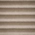 Fluted Concrete 01 (Seamless) - Thumbnail 2