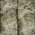 Natural Split Face Travertine 04 (Seamless) - Thumbnail 2