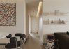 living room dining room - Thumbnail 4