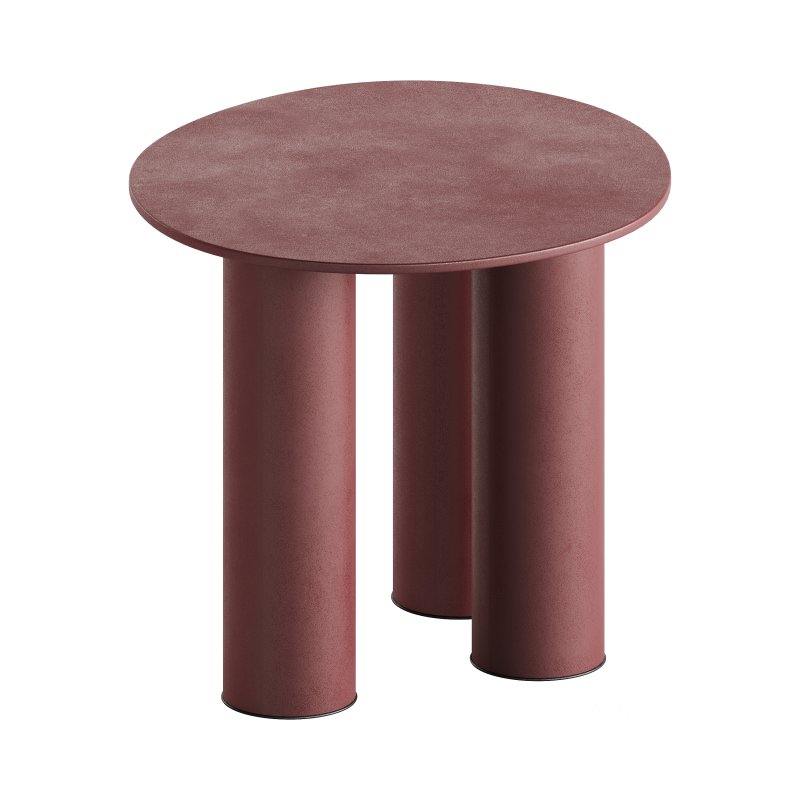 HYPPO Coffee Tables by S-CAB Image 4