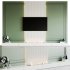 TV Wall 62 - Thumbnail 5