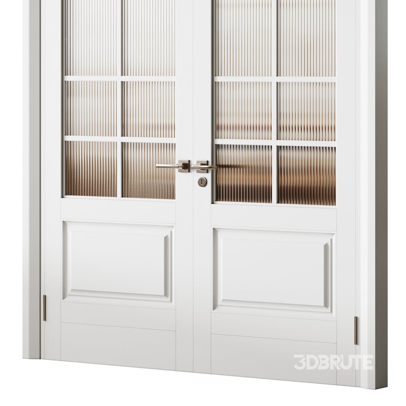 Interior door 8 Image 9