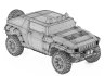 hummer hx - Thumbnail 4