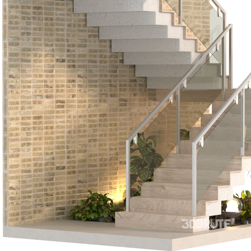 Staircase 09 Image 8