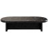 Gilbert coffee table by domkapa - Thumbnail 3