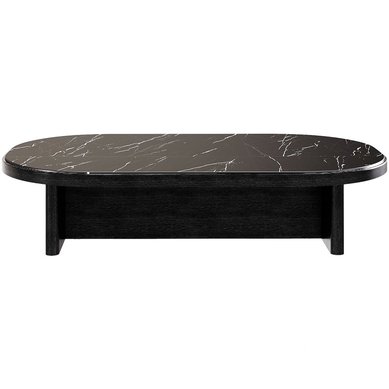 Gilbert coffee table by domkapa Image 3