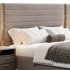 MERTON Bed - Thumbnail 5