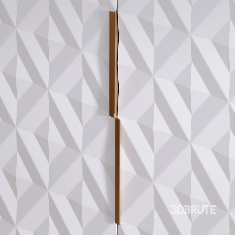 Warderobe Elma Image 5