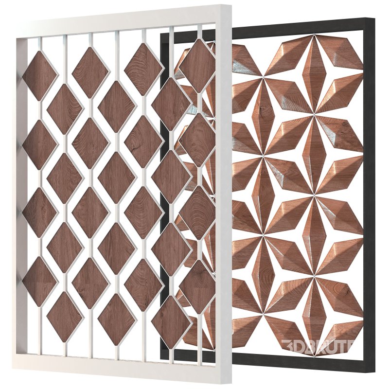 Room Divider Image 4