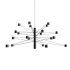 Polar Pendant Lamp by KDLN - Thumbnail 1