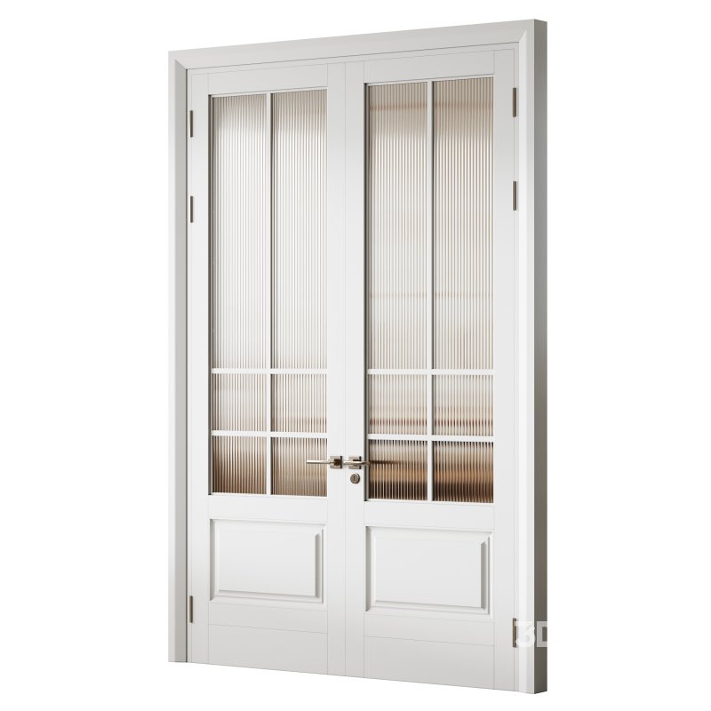 Interior door 8 Image 6