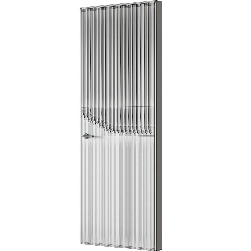 Interior Door 29 Image 11