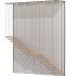 Staircase 05 - Thumbnail 2