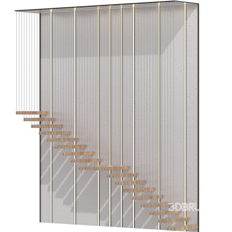 Staircase 05 Image 2