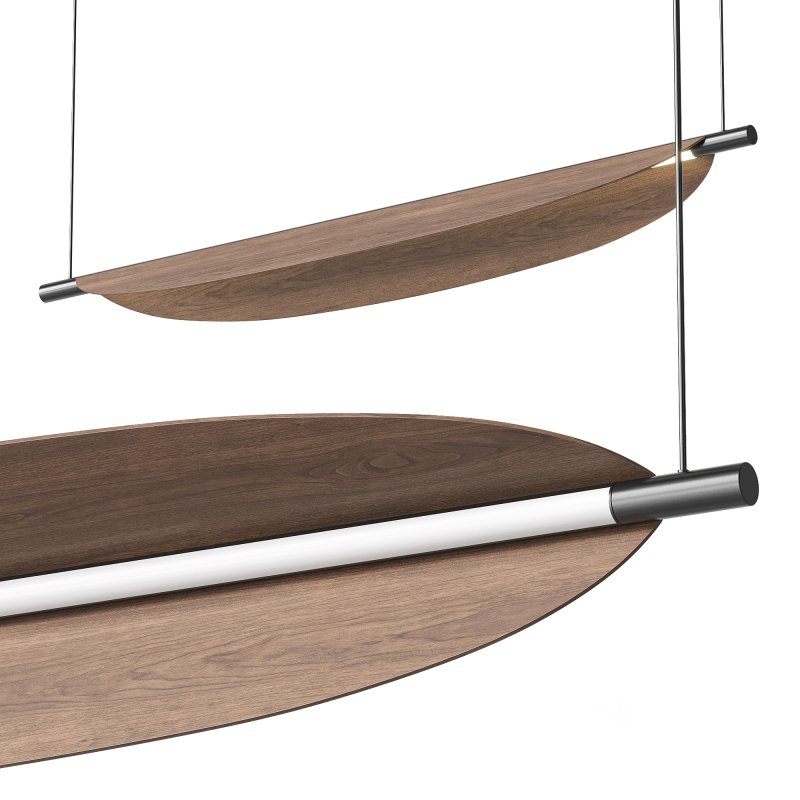 Tooy Thula Pendant Lamp Image 2