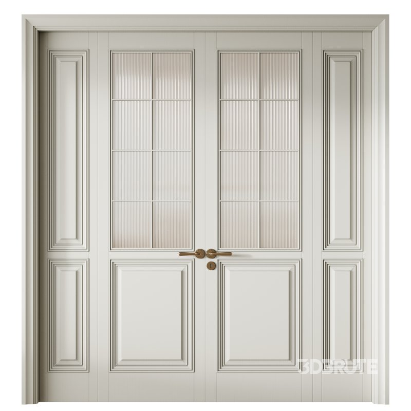 Interior Door 23 Image 6