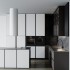kitchen_modern114 - Thumbnail 2