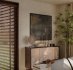 Wabi-sabi living room dining room bedroom - Thumbnail 6