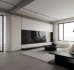 living room dining room - Thumbnail 7