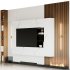 TV Wall 61 - Thumbnail 2