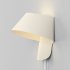 Fold Wall Mount Lamp - Thumbnail 4