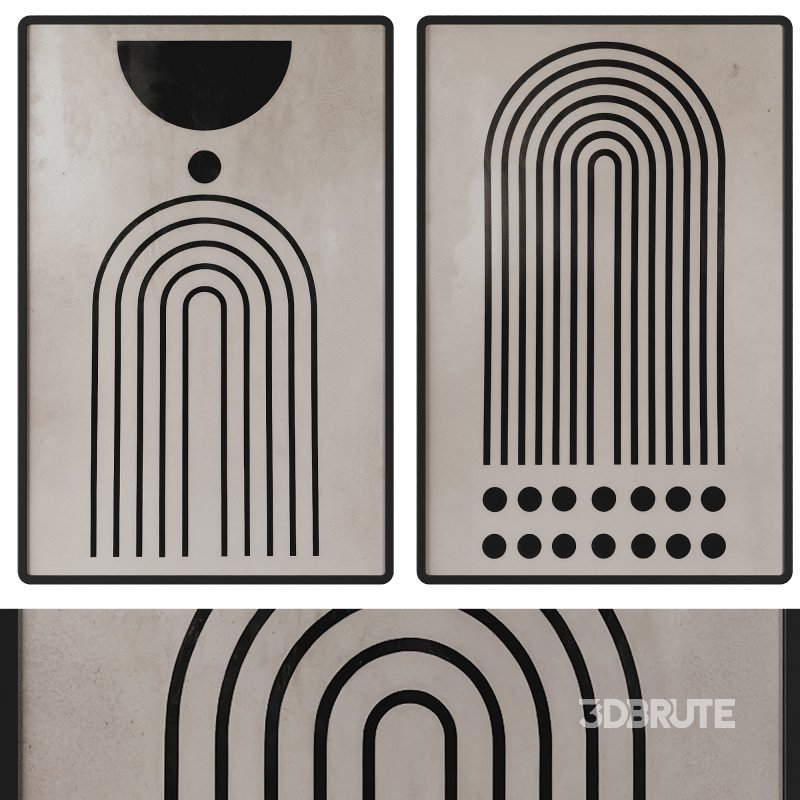 Frame decorative5 Image 1