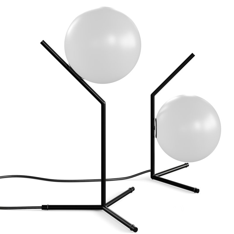 =Table&itemListID=table&spareparts=false Image 1